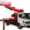 Hino