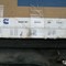 Комплект верхних прокладок Cummins QSX-15(4955594)