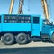 Урал Урал NEXT 32551-5013-71 (22места)
