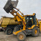 JCB 3CX