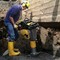 Bomag BT 65