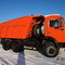 Камаз
