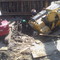 kobelco sk30sr