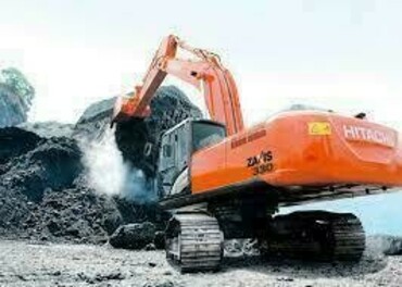 HITACHI-330