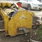 Ditch Witch  HB 125