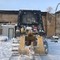 Zoomlion ZD220F-3