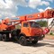 КС-55713-1к3