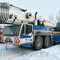 Demag AC250