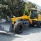 xcmg GR180