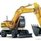 JCB 160