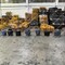 Продажа запчастей для спецтехники и грузового транспорта