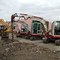 Takeuchi TB145