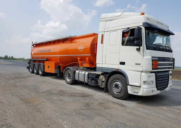 DAF