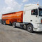 DAF