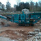 Powerscreen