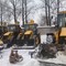 HYUNDAI, ЭО, ЕК, JCB, VOLVO.