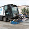 Jonson CN 201