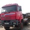 Ивеко 632911(урал)  632911