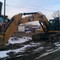 Caterpillar CAT 349D