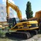 JCB 220