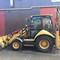 CAT 428F