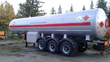 GT7 ППЦТ-36