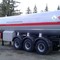 GT7 ППЦТ-36