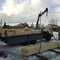 Камаз 53212.