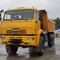 Камаз  65222