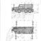 LIEBHERR LTC 1055-3.1