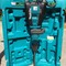 MAKITA HM1203C