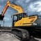 Hyundai 220
