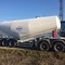 BONUM 914230