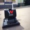 Wacker Neuson MP-15