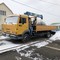 Камаз 4308