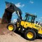 Doosan