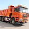   SHACMAN SX3256DR366  SHACMAN SX3256DR366