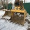 Doosan 225nlcv
