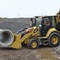 Jcb 3cx