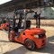 Lonking LG30DT