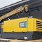 Atlas Copco XAVS166