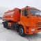 КАМАЗ, Hino
