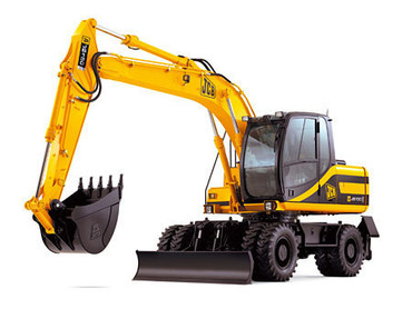 JCB