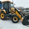 JCB 3CX