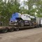 Freightliner