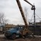 Зил 130