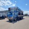 Mitsubishi Fuso Super Great