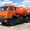 КАМАЗ