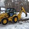 JCB 3cx SUPER