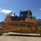 Komatsu D65